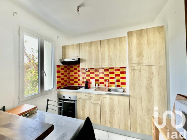 Immeuble à vendre 250 m² Lézignan-Corbières