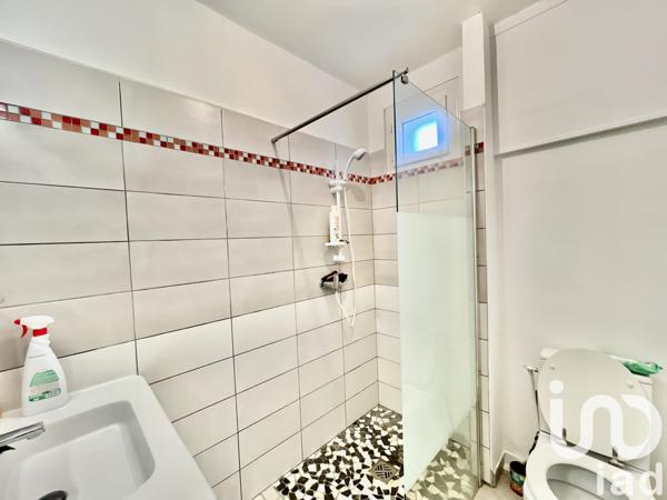 Immeuble à vendre 250 m² Lézignan-Corbières