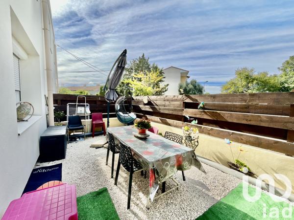 Immeuble à vendre 250 m² Lézignan-Corbières