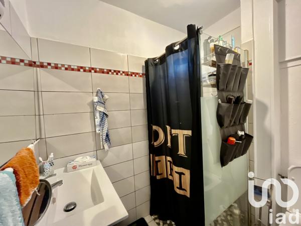 Immeuble à vendre 250 m² Lézignan-Corbières