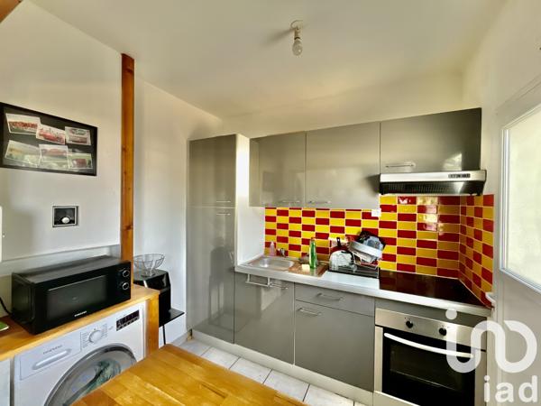 Immeuble à vendre 250 m² Lézignan-Corbières