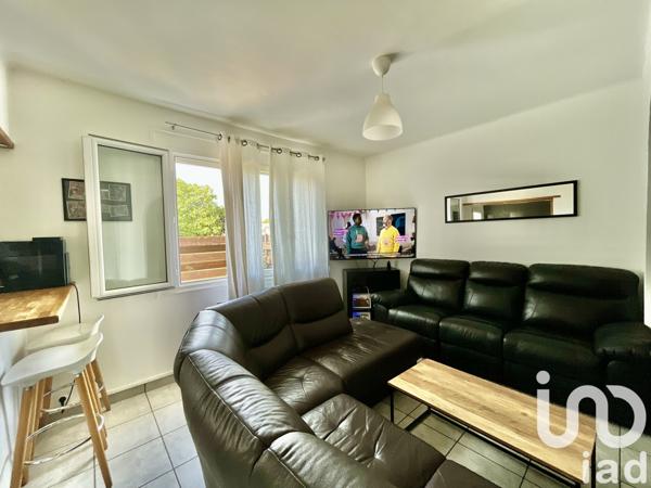 Immeuble à vendre 250 m² Lézignan-Corbières