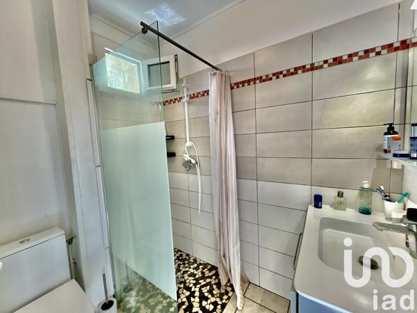 Immeuble à vendre 250 m² Lézignan-Corbières