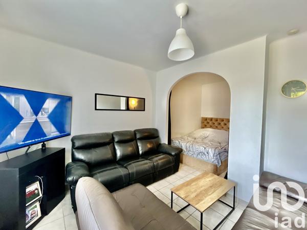 Immeuble à vendre 250 m² Lézignan-Corbières