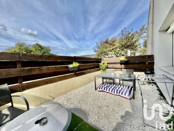 Immeuble à vendre 250 m² Lézignan-Corbières