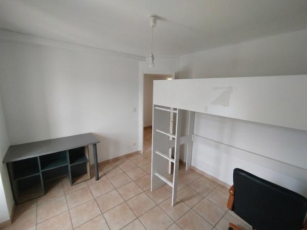 A Louer Brienne-sur-Aisne (08190)