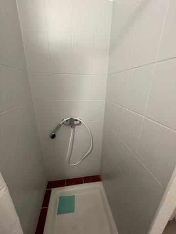 Appartement Limoux 1 pièce(s) 34.76 m2