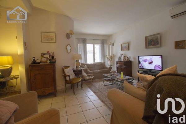 Maison à vendre 14 pièces 305 m² Solliès-Pont