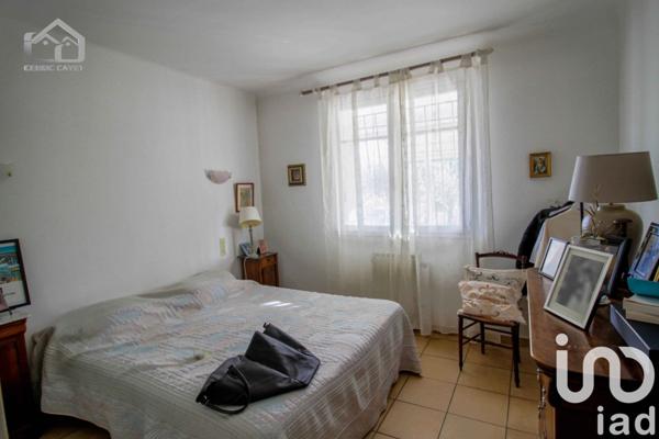 Maison à vendre 14 pièces 305 m² Solliès-Pont