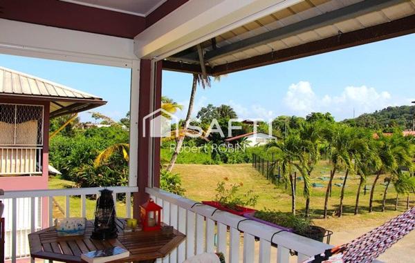 A VENDRE CHARMANT APPARTEMENT T2