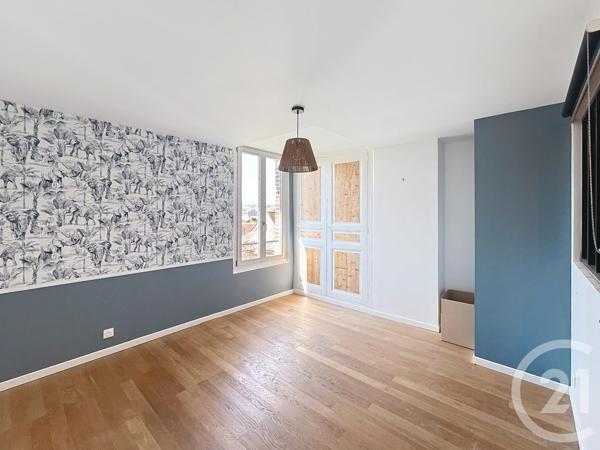 Maison à vendre  6 pièces - 142 m2 LE MEUX - 60