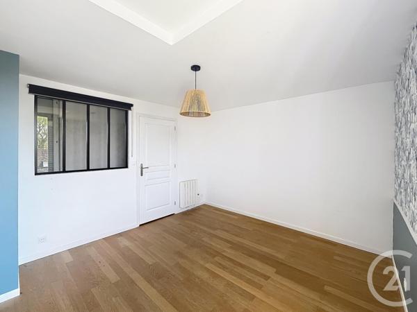 Maison à vendre  6 pièces - 142 m2 LE MEUX - 60