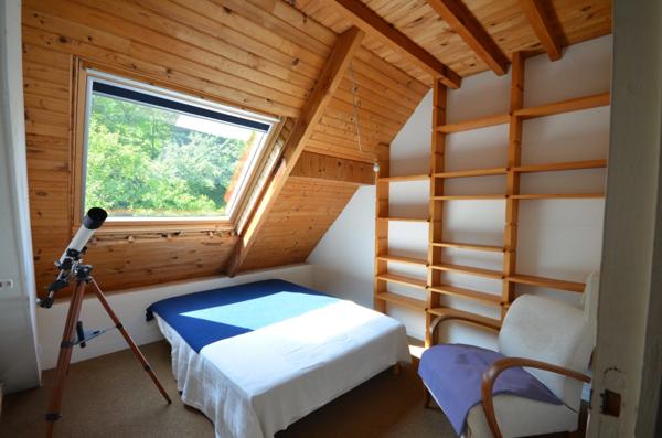 CHATEAU THIERRY (02) à vendre maison d'architecte de 167 m² avec sous-sol total