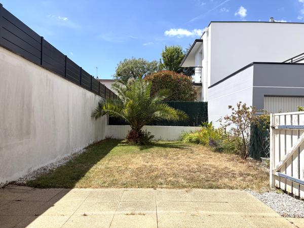 Appartement
         3 pièces
        - 68 m² Exclusivité 367 500 € *