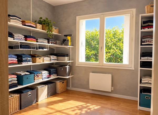 maison familiale de plain-pied de 125 m²