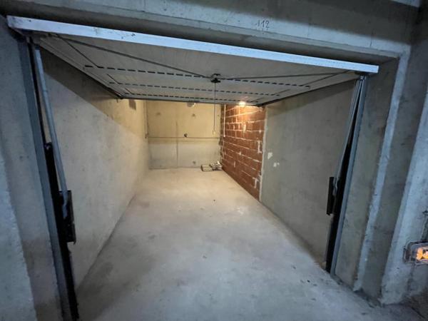 LOCATION T3 RODEZ BOURRAN SANS FRAIS D'AGENCE