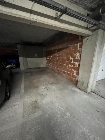 LOCATION T3 RODEZ BOURRAN SANS FRAIS D'AGENCE