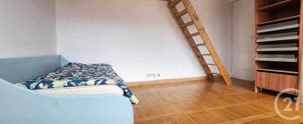 Appartement F4 à vendre  4 pièces - 83,43 m2 BOISSY ST LEGER - 94