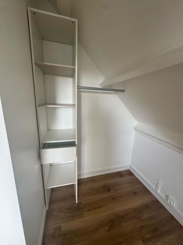 Vue mer BAS DU FORT T3