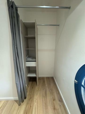 Vue mer BAS DU FORT T3