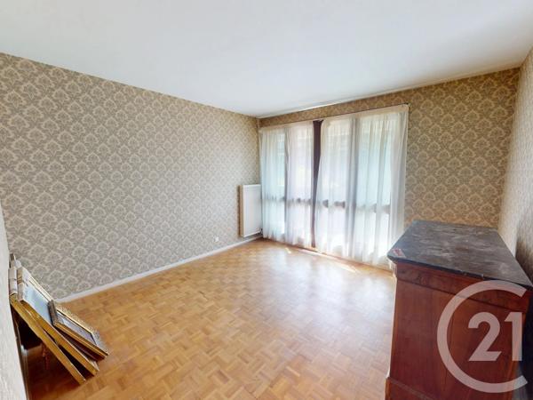 Appartement T5 à vendre  5 pièces - 102 m 2   COLOMIERS  - 31