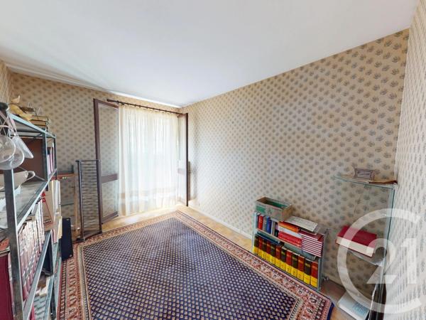 Appartement T5 à vendre  5 pièces - 102 m 2   COLOMIERS  - 31