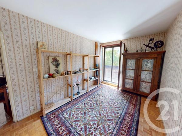 Appartement T5 à vendre  5 pièces - 102 m 2   COLOMIERS  - 31