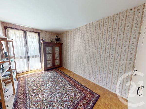 Appartement T5 à vendre  5 pièces - 102 m 2   COLOMIERS  - 31