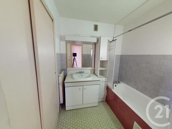 Appartement T5 à vendre  5 pièces - 102 m 2   COLOMIERS  - 31