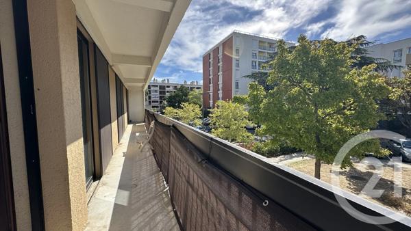 Appartement T5 à vendre  5 pièces - 102 m 2   COLOMIERS  - 31