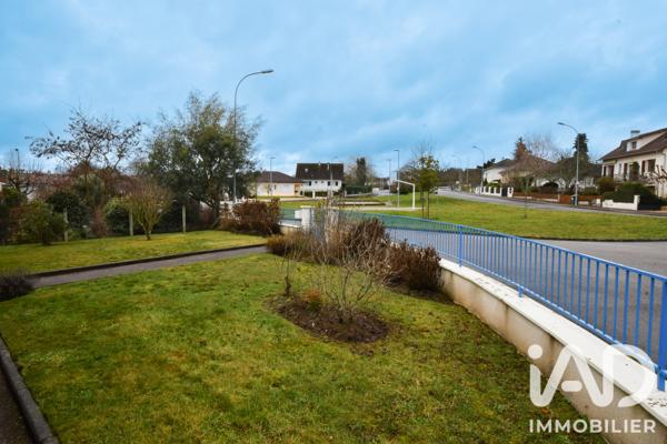 Maison à vendre 7 pièces 152 m² Limoges