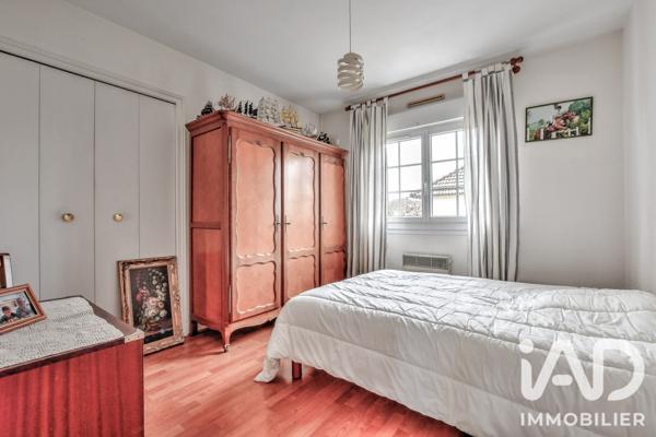 Maison à vendre 7 pièces 152 m² Limoges