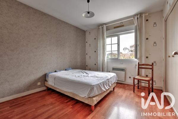 Maison à vendre 7 pièces 152 m² Limoges