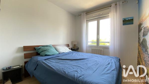 Location maison 5 pièces 130 m² Bruges