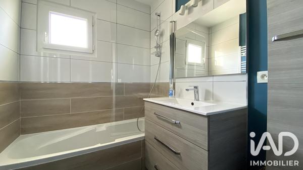 Location maison 5 pièces 130 m² Bruges