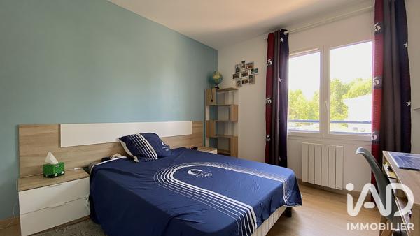 Location maison 5 pièces 130 m² Bruges
