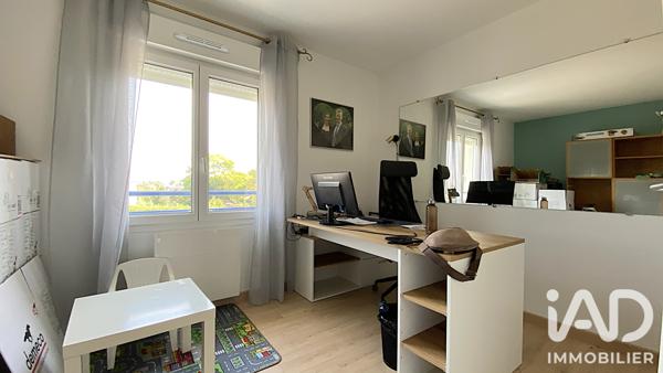 Location maison 5 pièces 130 m² Bruges