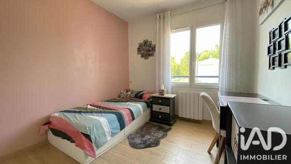Location maison 5 pièces 130 m² Bruges
