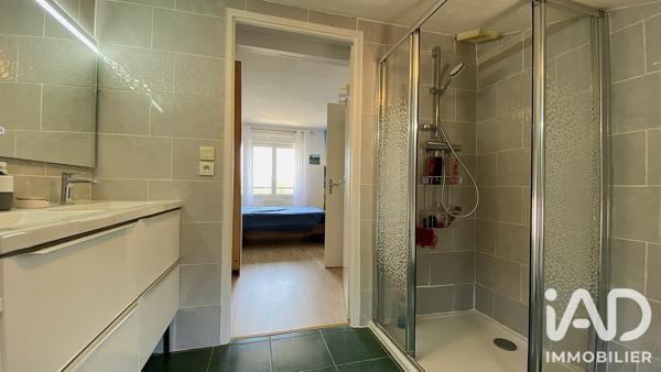 Location maison 5 pièces 130 m² Bruges