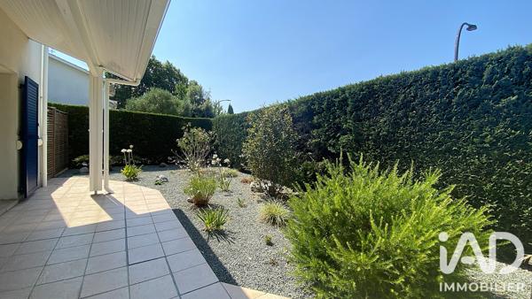 Location maison 5 pièces 130 m² Bruges