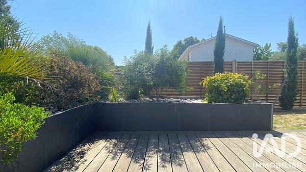 Location maison 5 pièces 130 m² Bruges