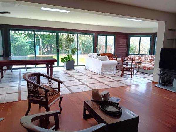 Maison à vendre à Bihorel en Seine-Maritime (76420), ref : 76028-AD2025HEC