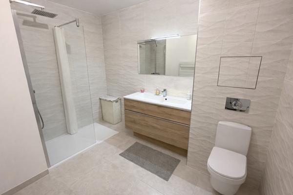 Appartement Puteaux 1 pièce(s) 31 m2