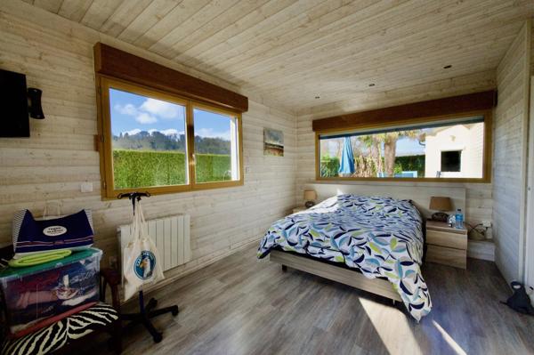 Vente Maison 5 pièces 130 m2 à Honfleur