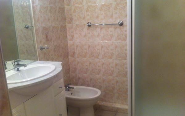 Appartement à louer    3 pièces •  Marignane