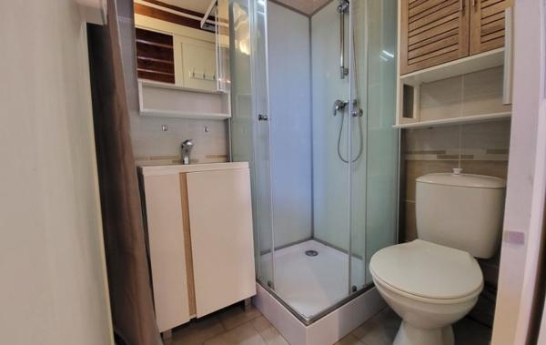 Vente Maison avec piscine - plage à 400 mètres Portiragnes-plage   