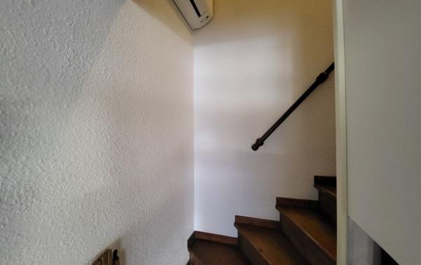 Vente Maison avec piscine - plage à 400 mètres Portiragnes-plage   