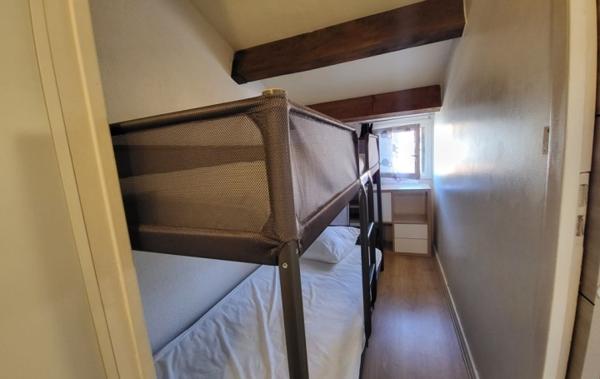 Vente Maison avec piscine - plage à 400 mètres Portiragnes-plage   