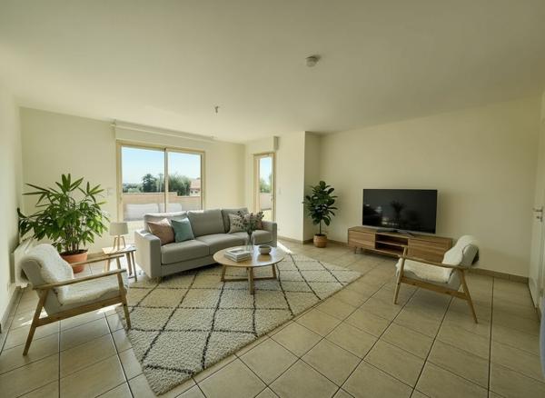 Maison Saint Gelais 6 pièce(s) 98.59 m2
