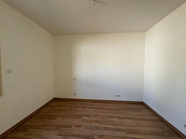 Maison Saint Gelais 6 pièce(s) 98.59 m2